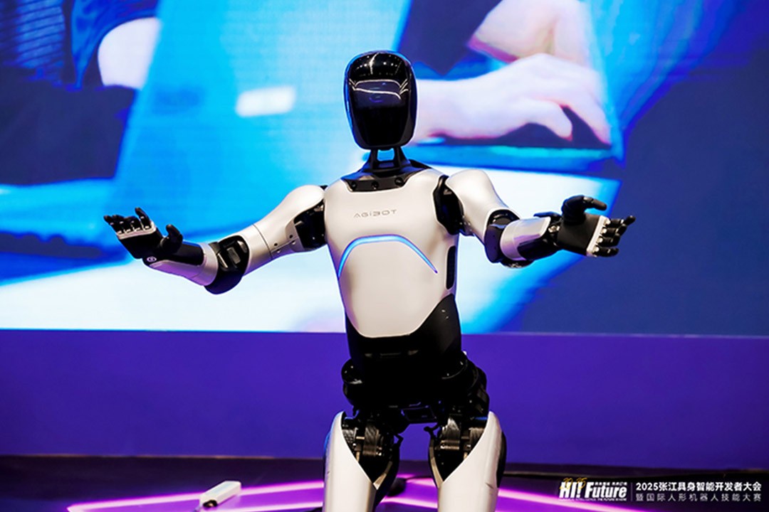 米兰官方网站-“品质大牌”造“品质服务”——森歌315服务月全国火爆进行中！